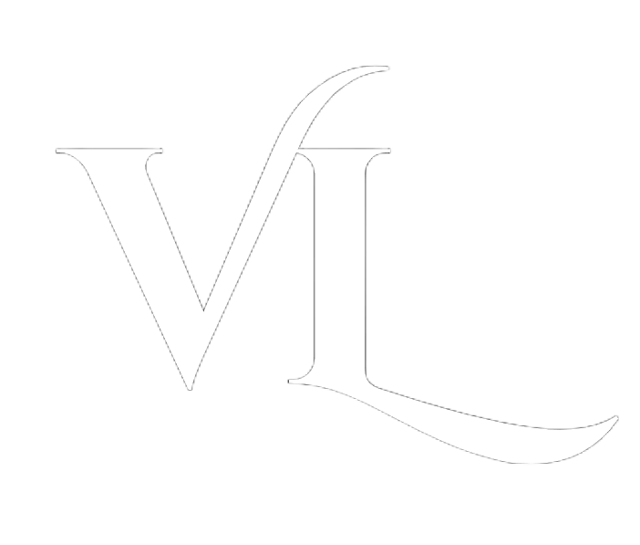 VL Web Solution