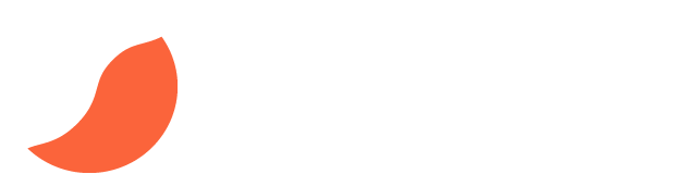 VL Web Solution